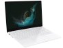 Samsung Galaxy Book 2 Pro Intel Evo 13.3 (Core i7 12th Gen/16 GB/512 GB SSD/Windows 11)